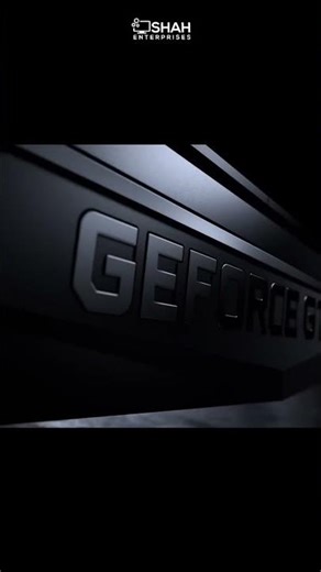 GTX 1080ti: The GPU That Refused to Die