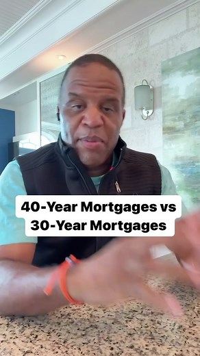 7.4K views · 174 reactions | As my friend Mary Duffy from @CNBC would...