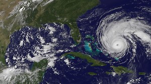 What are climate stress tests and how effective are they?