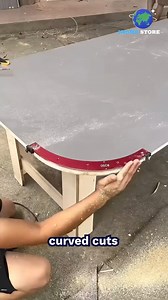 21M views · 10K reactions | Precise and convenient measuring tools | Cake Maker | Facebook