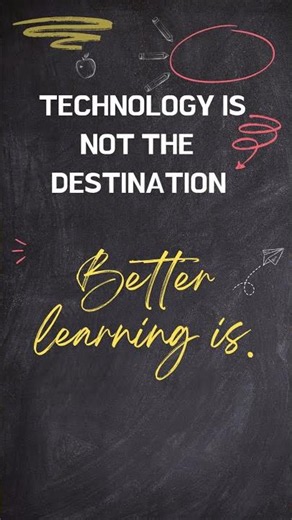 One Thought That Can Transform Your Teaching