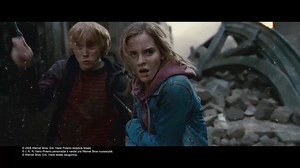 20 reactions | ✨„Haris Poteris ir Išminties akmuo" •ŠIANDIEN• 9:40 per LNK TV ir tiesiogiai portale LNK.LT▶️ https://lnk.lt/tiesiogiai | LNK TV | Facebook