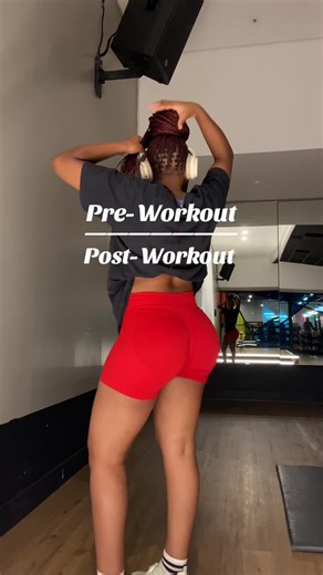 Dynamic Stretching vs. Static Stretching Explained