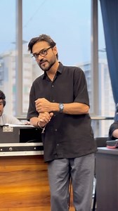 18K views · 890 reactions | That’s why I do teach my students personally how to do EQ properly, through my experiences. @sunilpandya9 . . . . . . . . . . . . #livesoundacademy #livesound #livesoundengineer #soundengineer #midasconsoles #allenheath #audioengineering #livesoundmixing | Live Sound Academy | Facebook