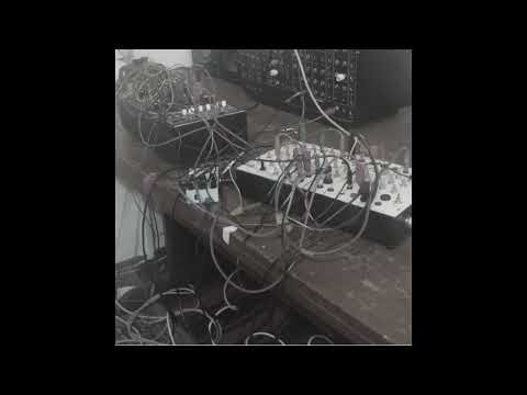 Homemade Groovebox LOOP 047