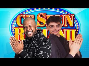 DEREGLAŢII - CE SPUN ROMÂNII