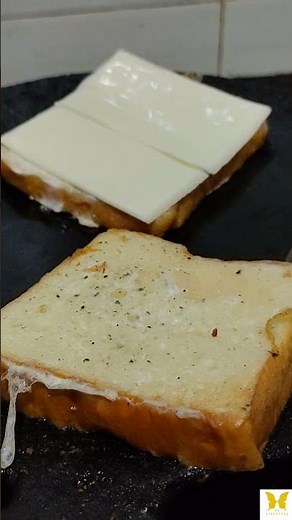 Cheese french toast recipe in tamil | Cheese toast | Easy Breakfast recipe in tamil #rslifestyle