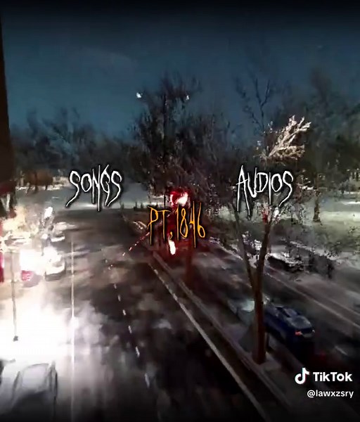 Top Speed Up Songs for Loud Energy