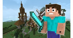 Minecraft: Alle Cheats und Commands und wie ihr sie aktiviert