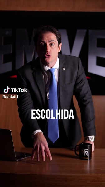 Comunicação Eficaz para Alavancar Vendas