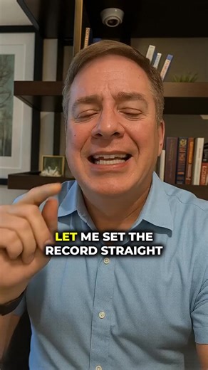 🚨ATTENTION! Thousands of Americans with credit card debt are qualifying to reduce up to 60% of their balance & stop interest! Which is putting $12,000 or more back in their pockets from program savings! Due to rising credit card debt, a Program is here to end Credit Card Debt for so many Americans. TO QUALIFY: ✅ Have $20k in Credit Card Debt ✅ Regularly Make Minimum Payments This Program has been featured everywhere & Seniors are calling in each day to qualify! It only takes 60 seconds to quali