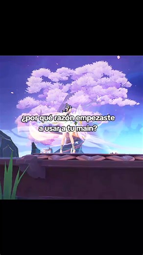 y ustedes?#paratiiiiiiiiiiiiiiiiiiiiiiiiiiiiiiiiii💖 #mobilelegendsbangbang #viraltiktok #mlbbviral #fyppppppppppppppppppppppp