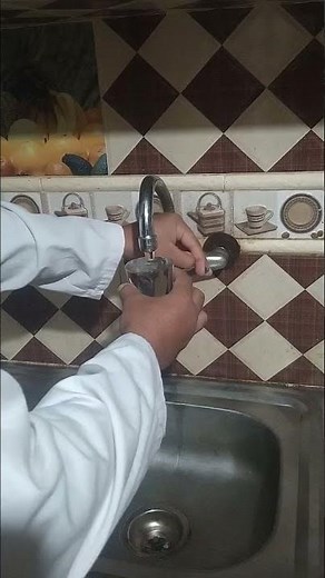 لضغط و الضغط الجوي La pression et la pression atmosphérique