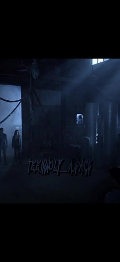 Scott and Deucalion🐺👹#teenwolf #alpha #beta #omega #scottmccall #werewolf #deucalion #demon #wolf #demonwolf #love #mtv #apack #loveteenwolf #f #fyp #foryou #foryoupage #fypシ #fy #funny #funny #foryourpage #fypage #fypage #fypシ゚viral