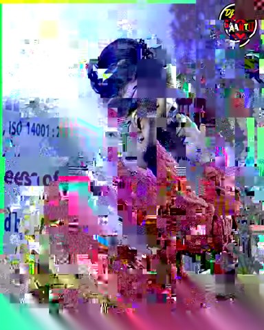 177K views · 2.3K reactions | नैनो में सपना गाने के बोल - Naino Me Sapna || Stage program live Kumar Sanjay - By - Dj santu #Kumar_Sanjay #Dj_Santu नैनो में सपना गाने के बोल - Naino Me Sapna || Stage program live Kumar Sanjay - By - Dj santu | DJ Santu | Facebook