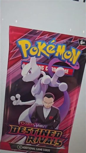 Pokémon Machine Hit Lets goo!