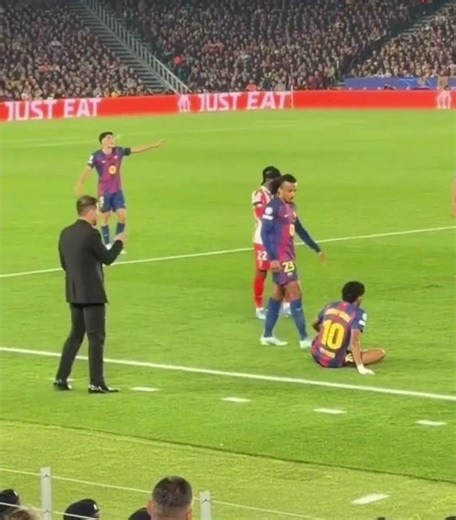 Champions: Real Madrid x Atlético de Madrid, o Real perde para o Atlético