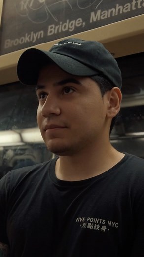 743K views · 10K reactions | Art is life | Devon Rodriguez | Facebook