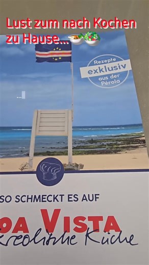 Frank Hennicke on Reels