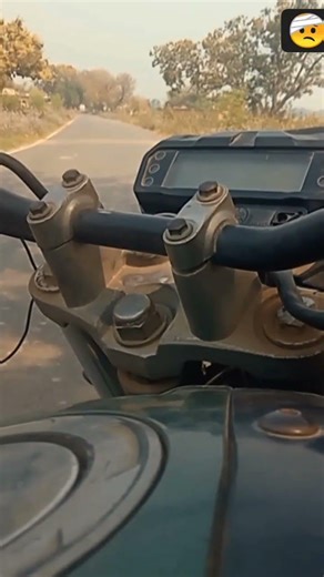 using template #indianbiker #vlog #mt15 #automobile