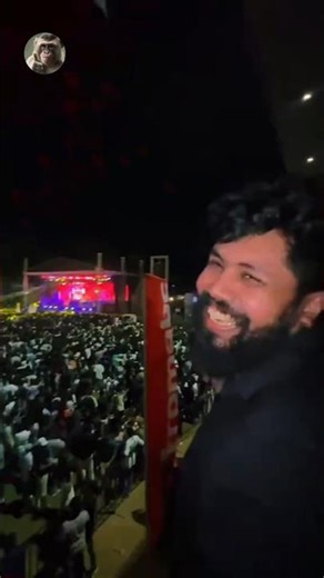 දොඩම් කපාලා 🤣 |Saga 2026 | #ravindubandaranayake #sudharmaramerilawa #saga