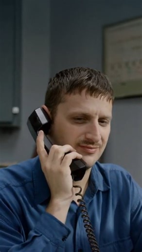I Think You Should Reel on Instagram: "Crisis adverted Netflix Presents: The Characters S01E07 "Morley" starring Tim Robinson, Brian McCann, Zach Kanin, and Wes Haney. Watch the full episode on Netflix #itysl #ithinkyoushouldleave #ithinkyoushouldleavewithtimrobinson"