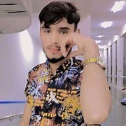 Robt denairo - 31 год на Мой Мир@Mail.ru