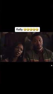 More Bloopers 😂 #Bloopers #insecure #issarae