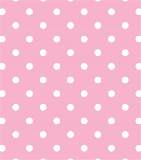 Aesthetic Teal Stimboard for Relaxation