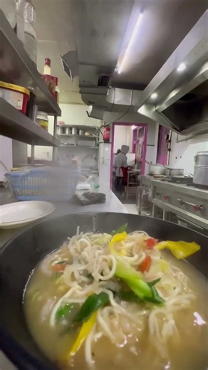 How to make veggie Thapa #viral #food #new