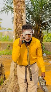 Uncle 😂😂 | Birth certificate comedy 1