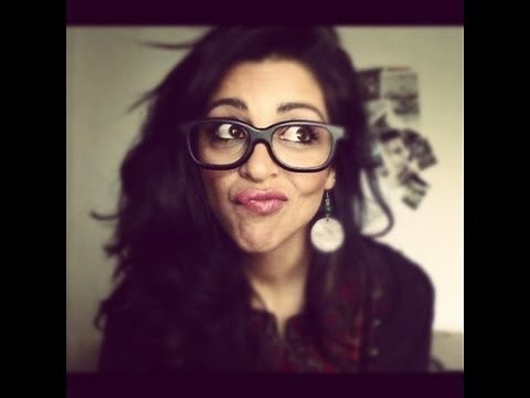 Arabic Preposition Lesson with Maha - To & for