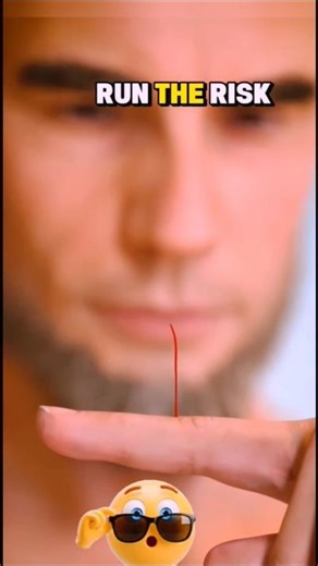 What Happens When You Get Stitches? | Wound Healing Explained#usa