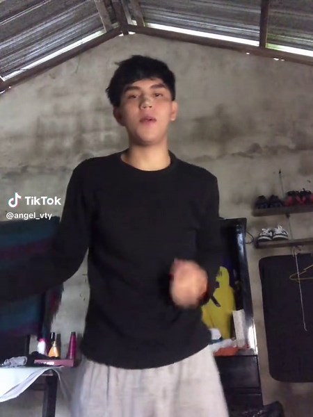 Culebra Paleada: ¿Te Pareces a Criss Angel?