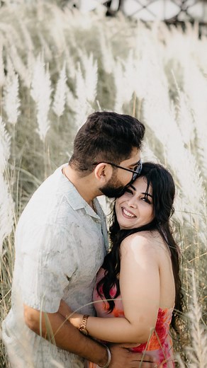 Wedlens By Gupta Studio on Instagram: "A love so pure, it speaks in silence…A story so royal, it feels like poetry in motion💕 Upasna & Aashish — where forever begins. Captured by: @wedlensbyguptastudio #eshoot #coupleshoot #preweddingvibes #lovestory #royallove #timelesslove #loveinframes #candidlove #soulfulmoments #jaipur #prewedding #couplegoals #loveinjaipur #trendingnow #reelsindia #reels #trendy #music"