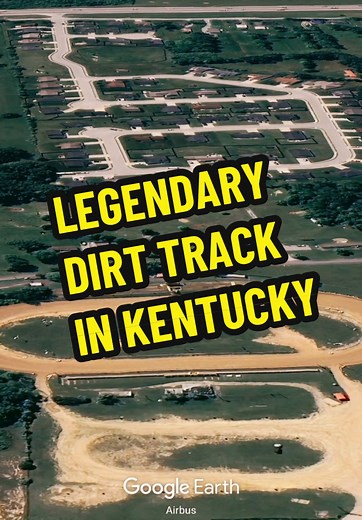 Exploring Richmond Raceway: A Legendary Dirt Track
