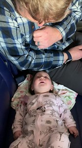 Natalie Raynes Music