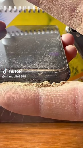 How to Clean Your Phone Speaker for Better Sound