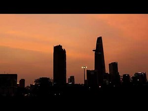 ruby haunt - crush (slowed + reverb)