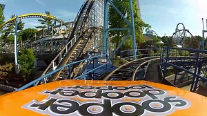 19K views · 414 reactions | This week's Family Fun #MondayMatchup was...