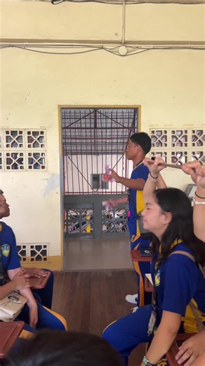 Jeepney. Mp4 || #aatalks #jeepney #trending #sumakayakosajeepney #fyp #fyppppppppppppppppppppppp #school #class