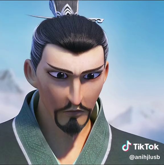 #nezha #cartoon #cartoonmovies #moviesedit #laotoumovies #nezhareborn #demonchild