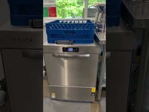 How To Use Thesis Dishwasher