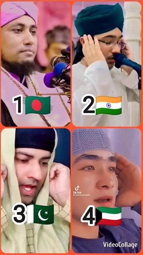 Most beautiful azan in the world?#azan#kanchanislamicstory#islamicvideo#azzam#azam#vilar#shorts​