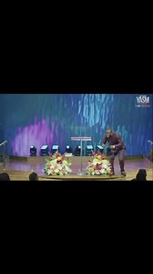 The distraction of emotion is a message that will get you thinking and correcting an over dependence on feelings. Emotions ruin the world whereas decisions build it 📍 Excerpt from Day 1 at the RCCG, YASM Convention Houston Texas 2023. @yasmnorthamerica 📍 Message now available on our YouTube Channel - Link in Bio | Relationship&Marriage