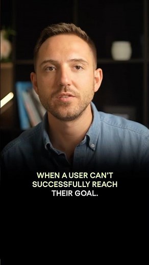 How UX flows solve user pain points