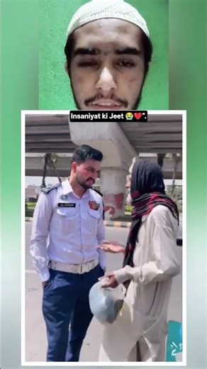 Emotional Video 😭 #islamic #trending #emotional #shortsfeed