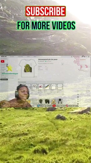 1 MILLION ROBUX… GONE 😳