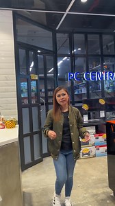 16K views · 47 reactions | Murang mura na!! Cheapest Gaming Laptop in the market! ACER NITRO V R2M0 #PCCentral #ACER #NITRO #SULIT #PRICEDROP | PC Central | Facebook