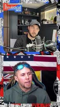 Do you think redlining still effects people today?#brolitical #liberal #conservative #systemicracism